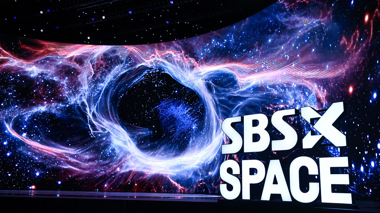 아르테미스 시대의 우주 경제와 반도체: 한국의 기술 주권 확보를 위한 J-Hub 심층 분석