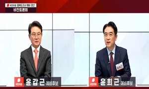 # J-Hub AI 분석: 충북지사 예비경선 토론회 기술 전략 및 정책 제안 분석