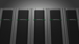 J-Hub AI 분석 리포트