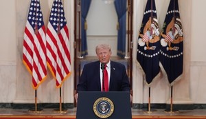 글로벌 지정학적 리스크와 첨단 반도체 산업의 기술적 탄력성 분석: HBM 및 AI 수요 맥락을 중심으로