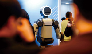 J-Hub AI 분석 보고서