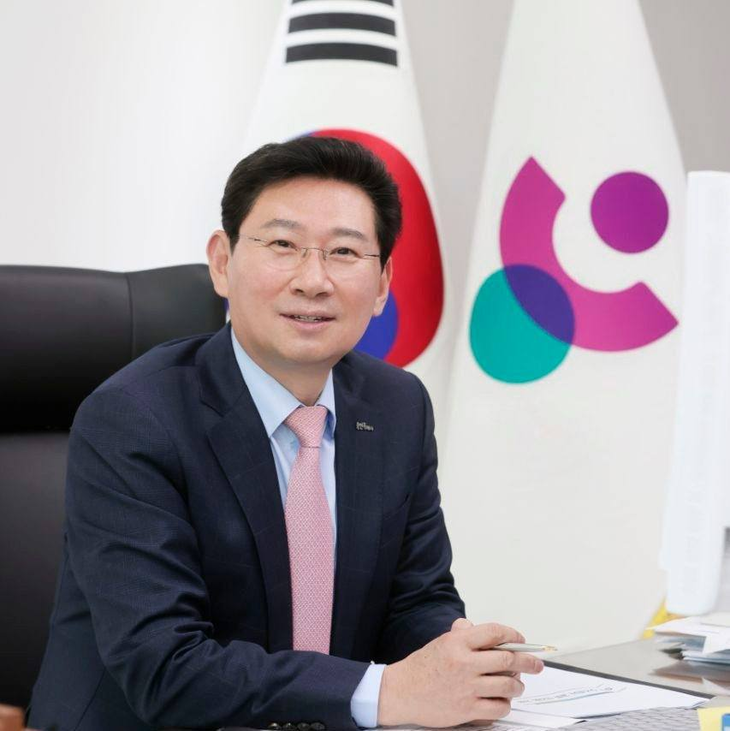 J-Hub AI 분석: 용인 반도체 클러스터, 글로벌 초격차를 위한 산업 생태계 심층 분석 및 전략적 함의