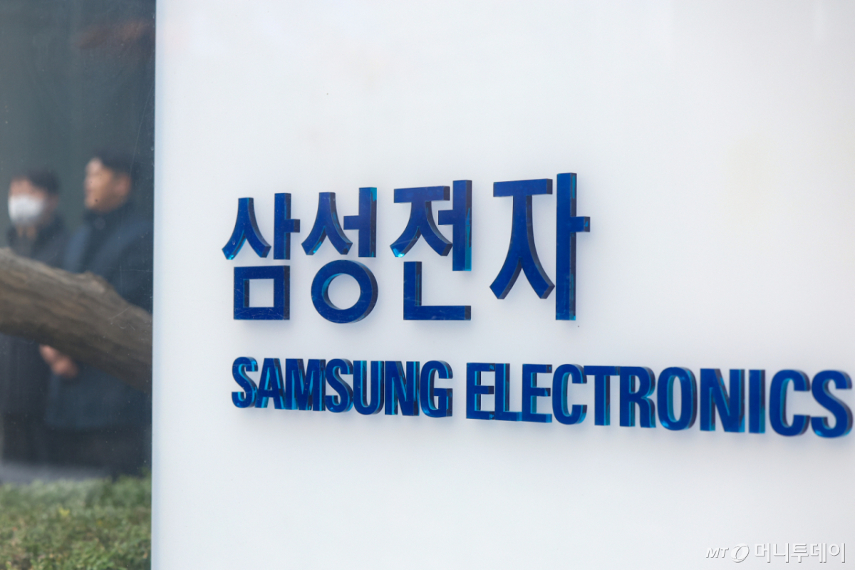 ⚙️ J-Hub AI 분석: 초격차 경쟁 환경에서의 자원 배분 최적화 전략 분석 보고서