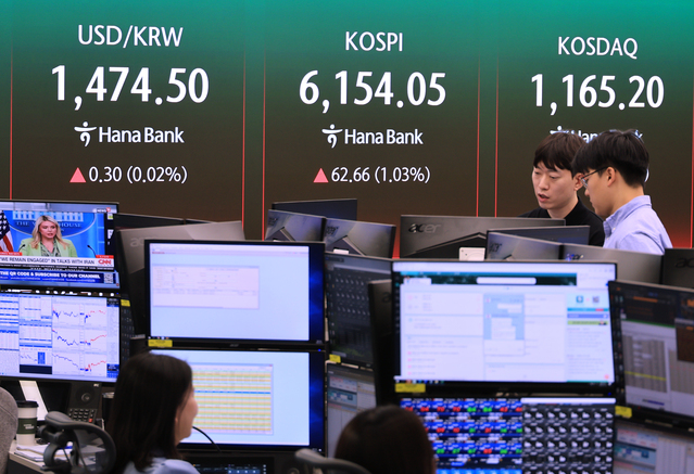 J-Hub AI 분석 리포트