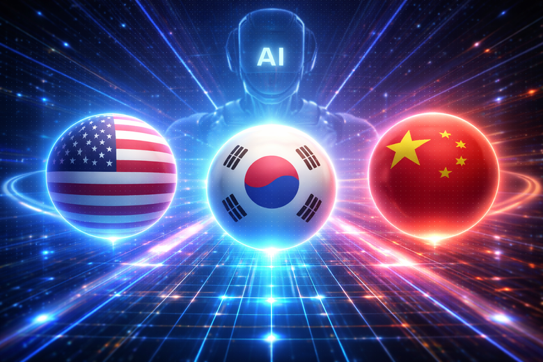 J-Hub AI 분석 리포트