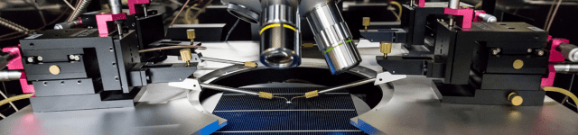 동진쎄미켐, "美신너 공장 하반기 양산 가동"...삼성전자와 특허 공동 출...