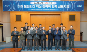 J-Hub AI 분석 리포트