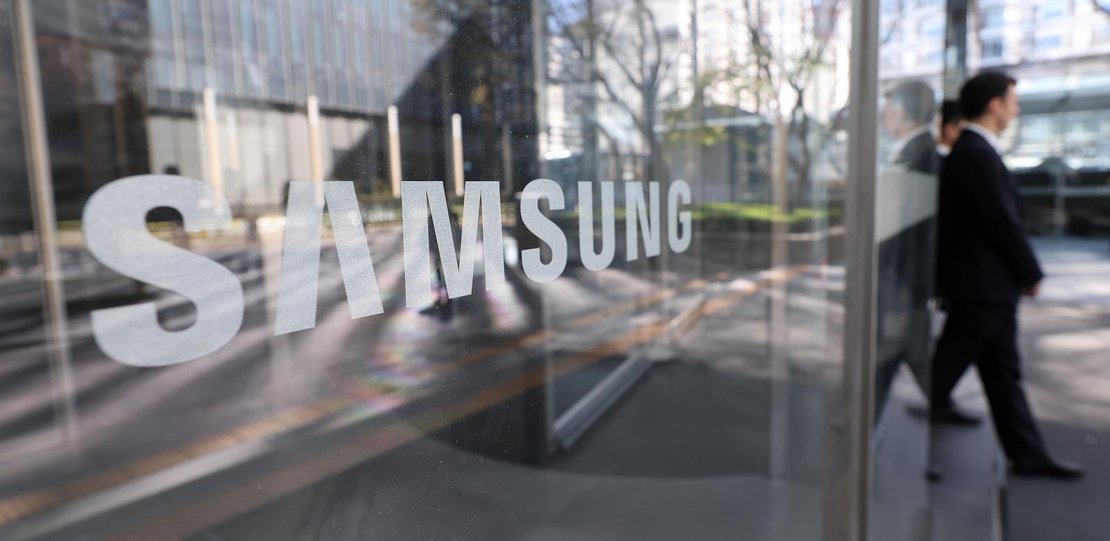 [사설]1분기 영업익 57조… 한국 기업사 새로 쓴 삼성전자