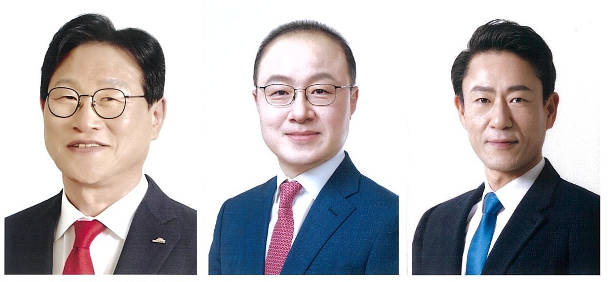 지역 거점 AI 반도체 실증 밸리 구상: 첨단 기술 생태계 조성의 엔지니어링 기회 분석