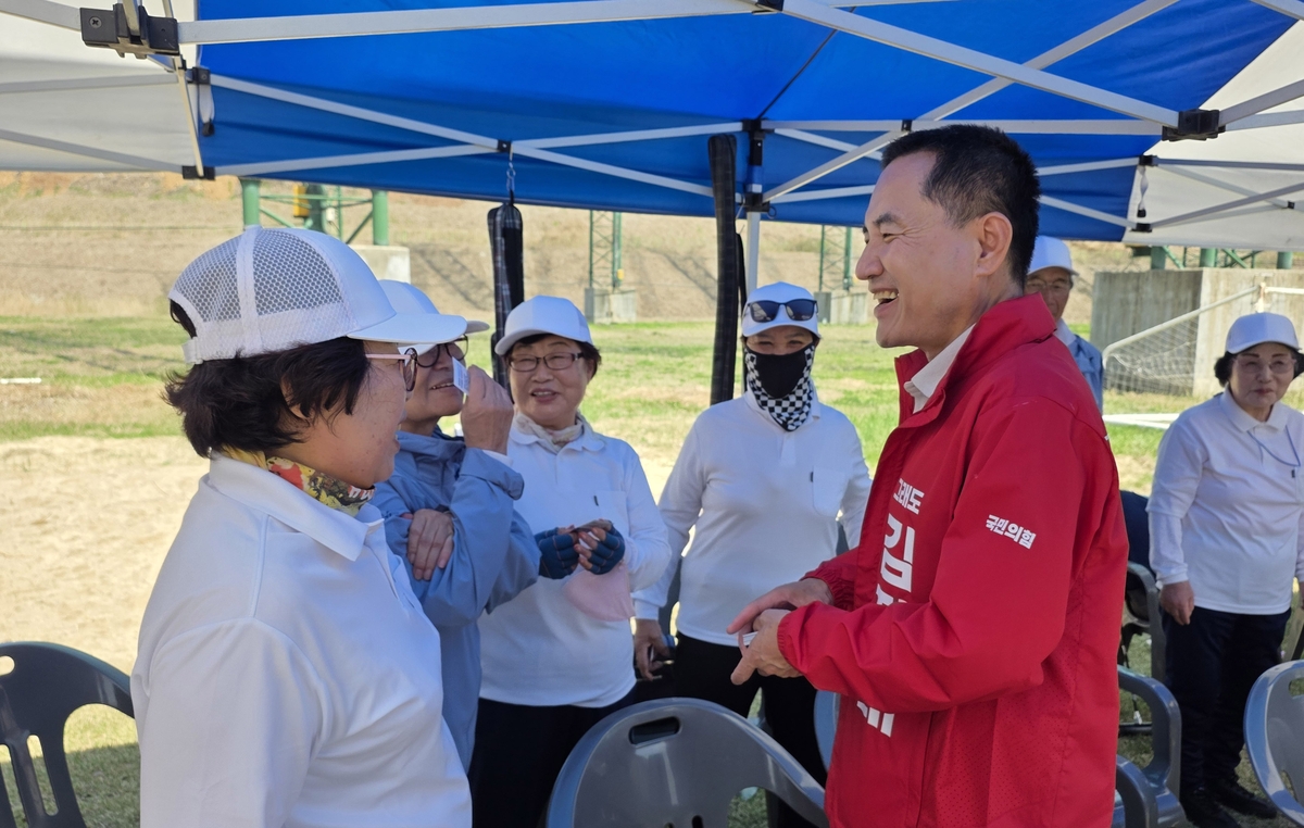 J-Hub AI 분석 보고서