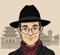 # J-Hub AI 분석: 중동 분쟁발 공급망 충격과 반도체 산업의 대응 전략