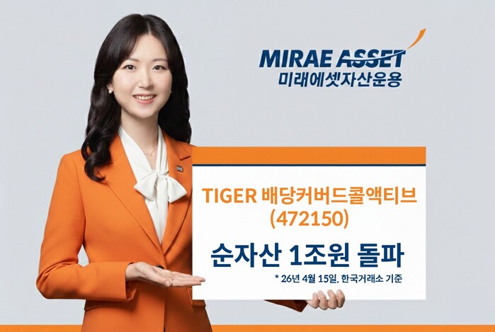 J-Hub AI 분석: 첨단 기술 자산 포트폴리오의 재정적 엔지니어링 분석