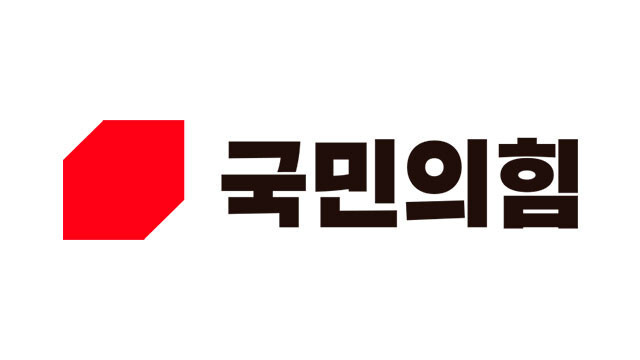 # J-Hub AI 분석: 대구시장 경선 토론회 분석 - 경제 활성화 공약과 기술 유치 전략의 현실적 쟁점