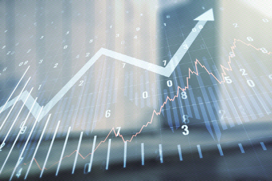 글로벌 지정학적 리스크 심화가 반도체 소부장 생태계 및 엔지니어링 전략에 미치는 영향 분석