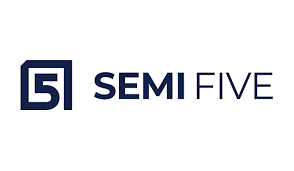 J-Hub AI 분석: 세미파이브, IP-파운드리 연계 통합 설계 플랫폼 경쟁력 강화로 시스템 반도체 생태계 혁신 동력 확보