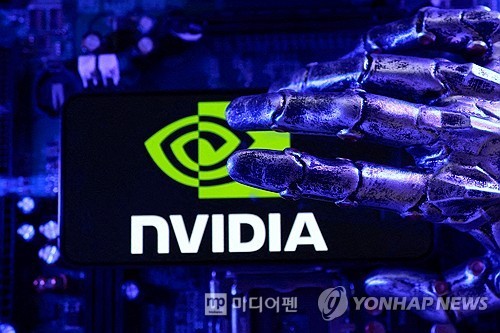 J-Hub AI 분석: 글로벌 반도체 시장, AI 발(發) 랠리의 지속 가능성과 엔지니어링적 시사점