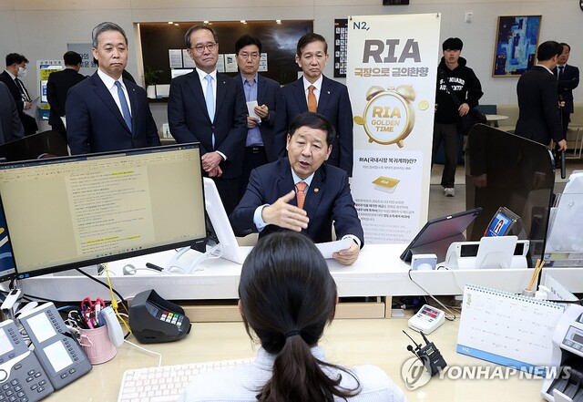 AI 시대, 반도체 산업의 구조적 성장과 투자 흐름: 엔지니어링 관점의 심층 분석