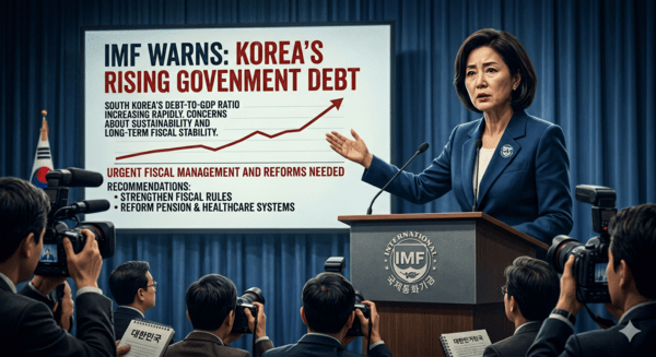 J-Hub AI 분석 리포트