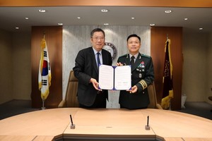 J-Hub AI 분석 리포트