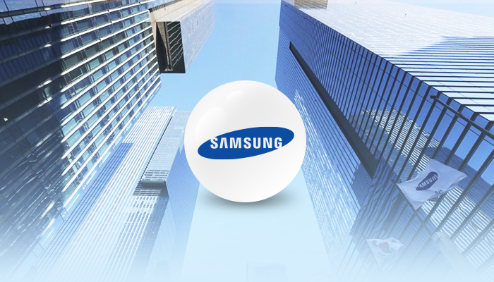 AI 슈퍼 사이클의 첨병: HBM 주도 삼성전자 메모리 사업부 기술 및 시장 전략 심층 분석