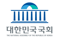 # J-Hub AI 분석: 비수도권 반도체 산업 생태계 자생력 강화를 위한 예산 및 입법 활동 동향 분석