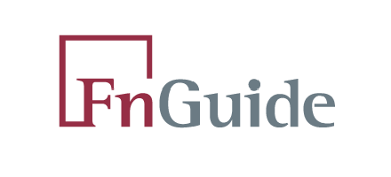 AI 인프라 투자 확산과 반도체 산업: TIGER 반도체TOP10 ETF 10조원 돌파의 기술 경제학적 함의 분석