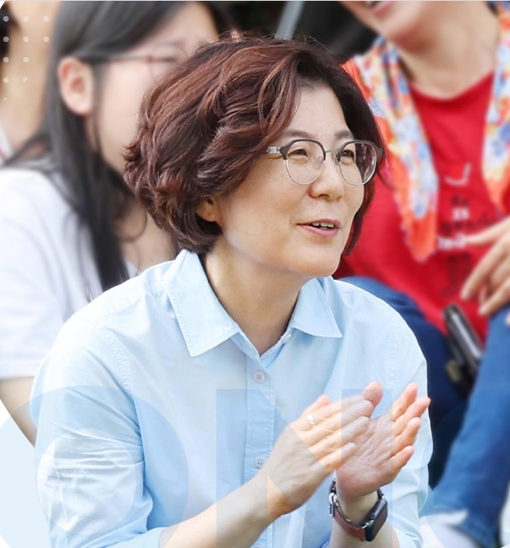 안성시, 반도체 소부장 클러스터 및 첨단 제조 생태계 조성을 통한 전략적 산업 고도화 분석