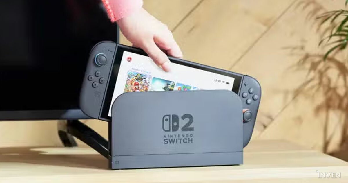 고성능 반도체 수요 발발: 차세대 콘솔 시장 가격 재편의 기술적 동인 및 엔지니어링 전략 분석