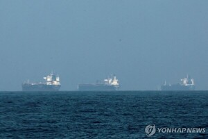 # J-Hub AI 분석: 중동 지정학적 리스크 심화에 따른 국내 수입 물가 급등 동향 및 반도체 산업 파급 효과 분석