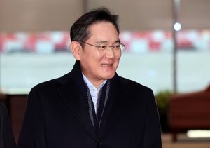 삼성, 12조 상속세 납부 완료: 반도체 미래 전략 및 기술 로드맵 가속화 전망