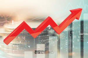 J-Hub AI 분석 리포트