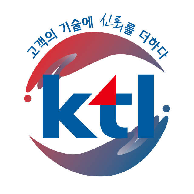 # J-Hub AI 분석: 한국산업기술시험원(KTL) 창립 60주년, 신뢰와 포용 기반의 기술 인증 기관으로서의 도약 분석