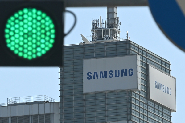 반도체 산업 생태계의 지속가능성 확보 전략 고찰