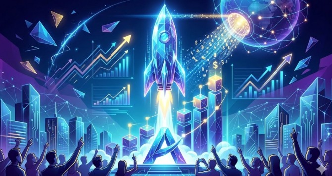 J-Hub AI 분석 리포트