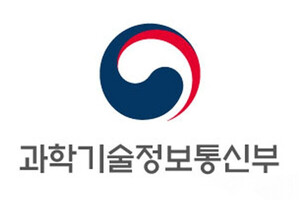 # J-Hub AI 분석: 국가 전략기술 핵심 인력 양성 및 산학 연계 강화를 위한 신규 사업 분석