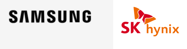 J-Hub AI 분석: 지정학적 리스크 심화 환경 속, 첨단 반도체 기술 기업으로의 전략적 자본 이동 분석