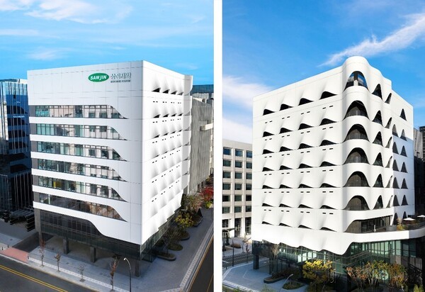 첨단 바이오 파이프라인의 시스템 엔지니어링 관점 분석: 삼진제약 '월드클래스 플러스' 프로젝트 선정의 기술적 함의