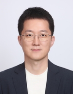 지능형 생태계 구축을 위한 산업 거점 도시의 인프라 고도화 전략 분석