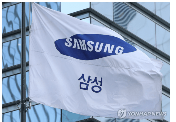 # J-Hub AI 분석: 삼성전자 역대급 실적, 반도체 성과급 지급 요구와 기술 투자 재원 간의 전략적 딜레마 심층 분석