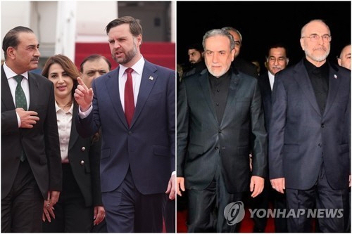 # J-Hub AI 분석: 지정학적 리스크와 반도체 공급망 탄력성 강화의 필요성