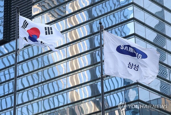 삼성전자 1분기 실적 분석: HBM 및 D램 가격 상승이 촉발한 반도체 슈퍼사이클 재점화와 엔지니어링 함의