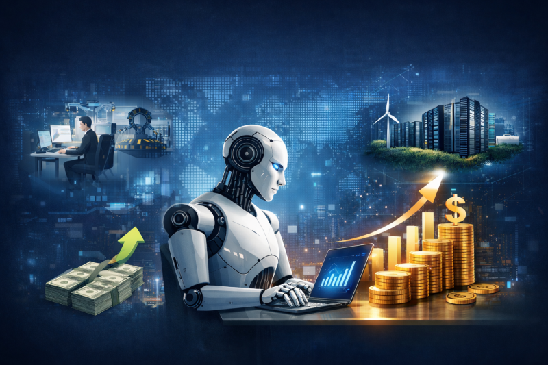 J-Hub AI 분석 리포트