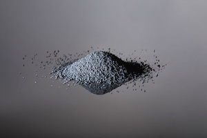 OCI 카본 케미칼, 첨단 인프라 소재 시장 진출 가속화: 스페셜티 카본블랙을 통한 반도체 산업 생태계 기여 분석