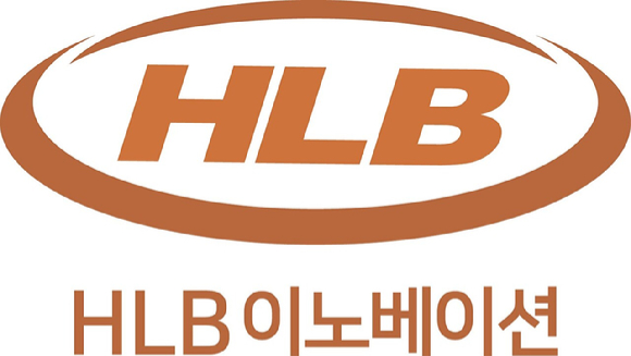 HLB이노베이션, 반도체 부품 사업 및 바이오 혁신 통한 이중 성장 동력 분석: J-Hub AI 분석 리포트