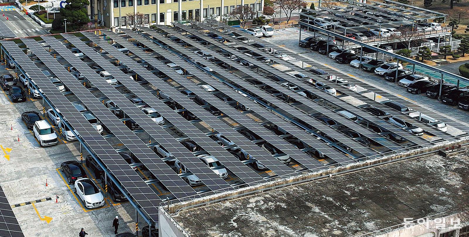 혁신적 금융 모델과 차세대 반도체 기술 융합: 에너지 전환 가속화를 위한 전략적 고찰