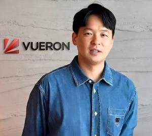 J-Hub AI 분석 리포트