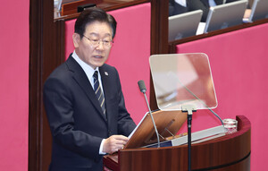 중동發 복합위기 대응: 26.2조원 추경안의 반도체 산업 공급망 및 에너지 전환 전략 분석