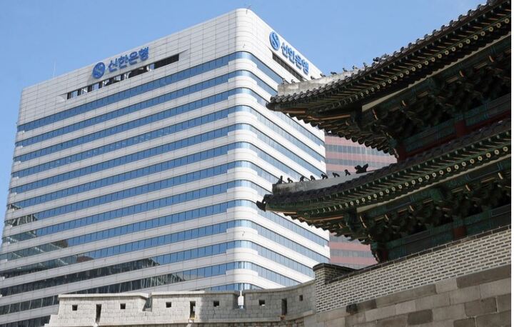 “코스피 6000시대, 밸류업만으론 한계…이익·수급·성장축 바뀌어야”