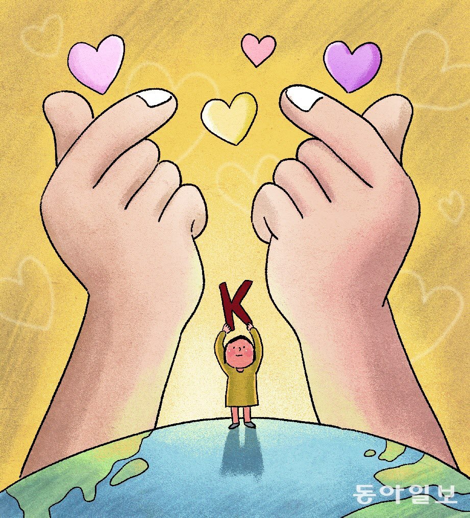 # J-Hub AI 분석: 최신 뉴스 기반 반도체 기술 동향 및 산업 영향 분석 (2023년 11월 17일)