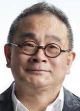 # J-Hub AI 분석: 반도체 산업 초저온 냉각 기술의 핵심, 헬륨의 확보와 활용 전략